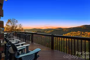 121 Scenic Wolf Dr, Mars Hill, NC 28754 - Photo 15