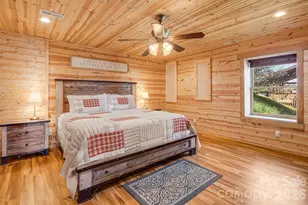 121 Scenic Wolf Dr, Mars Hill, NC 28754 - Photo 25
