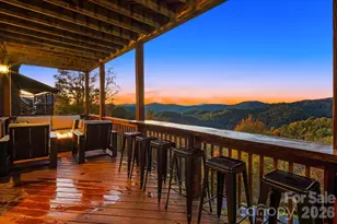 121 Scenic Wolf Dr, Mars Hill, NC 28754 - Photo 31