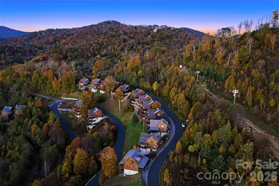 121 Scenic Wolf Drive, Mars Hill, NC 28754 - Photo 37