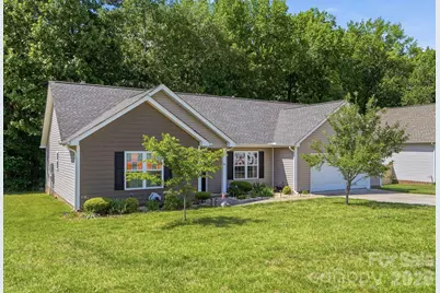 1124 Turtle Ridge Drive, Monroe, NC 28110 - Photo 1