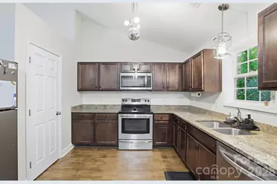 1124 Turtle Ridge Drive, Monroe, NC 28110 - Photo 7