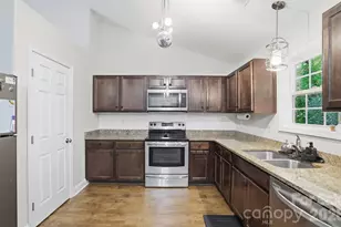 1124 Turtle Ridge Dr, Monroe, NC 28110 - Photo 7