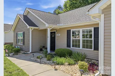 1124 Turtle Ridge Drive, Monroe, NC 28110 - Photo 3