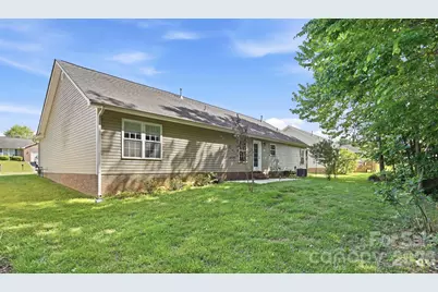 1124 Turtle Ridge Drive, Monroe, NC 28110 - Photo 15