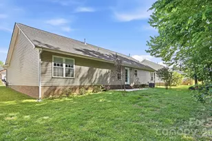 1124 Turtle Ridge Dr, Monroe, NC 28110 - Photo 15