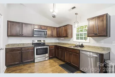 1124 Turtle Ridge Drive, Monroe, NC 28110 - Photo 5