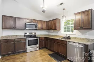 1124 Turtle Ridge Dr, Monroe, NC 28110 - Photo 5