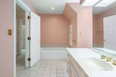 14 Brookside Road, Asheville, NC 28803 - Photo 31