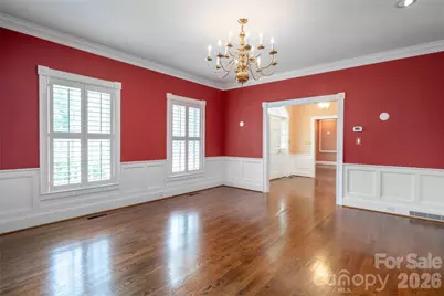 14 Brookside Road, Asheville, NC 28803 - Photo 11