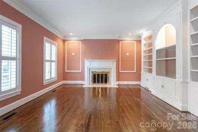 14 Brookside Road, Asheville, NC 28803 - Photo 9