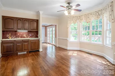 14 Brookside Road, Asheville, NC 28803 - Photo 19
