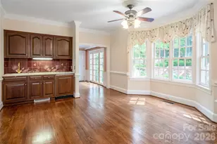 14 Brookside Rd, Asheville, NC 28803 - Photo 19