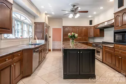 14 Brookside Road, Asheville, NC 28803 - Photo 21