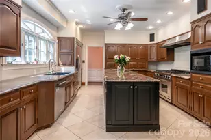 14 Brookside Rd, Asheville, NC 28803 - Photo 21