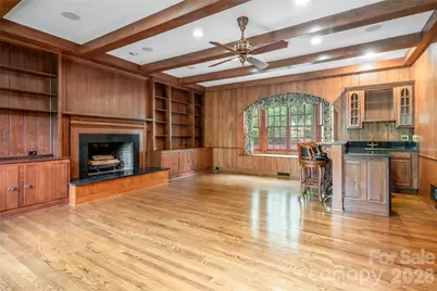 14 Brookside Road, Asheville, NC 28803 - Photo 17