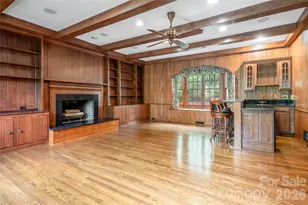 14 Brookside Rd, Asheville, NC 28803 - Photo 17