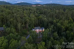 14 Brookside Rd, Asheville, NC 28803 - Photo 47