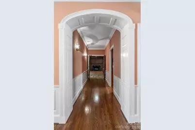 14 Brookside Road, Asheville, NC 28803 - Photo 15