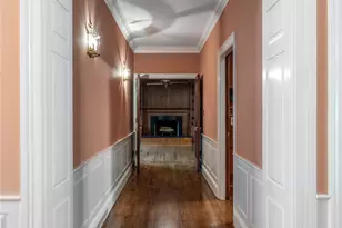 14 Brookside Rd, Asheville, NC 28803 - Photo 15