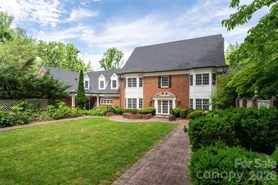 14 Brookside Road, Asheville, NC 28803 - Photo 39