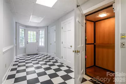 14 Brookside Road, Asheville, NC 28803 - Photo 35