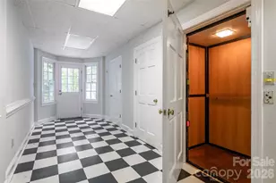 14 Brookside Rd, Asheville, NC 28803 - Photo 35