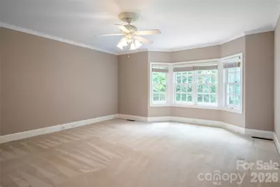 14 Brookside Road, Asheville, NC 28803 - Photo 29
