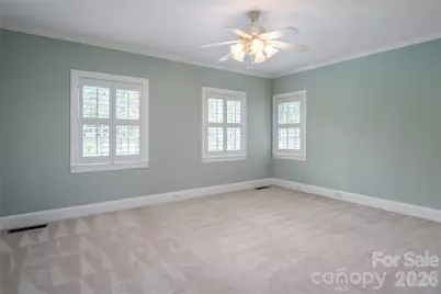 14 Brookside Road, Asheville, NC 28803 - Photo 27