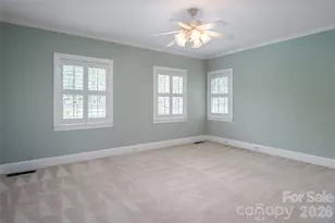 14 Brookside Rd, Asheville, NC 28803 - Photo 27