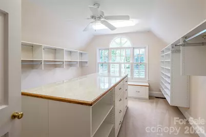 14 Brookside Road, Asheville, NC 28803 - Photo 33