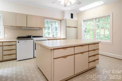 14 Brookside Road, Asheville, NC 28803 - Photo 23