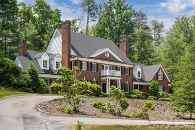 14 Brookside Road, Asheville, NC 28803 - Photo 37
