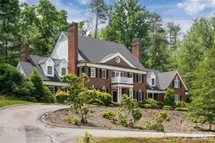 14 Brookside Rd, Asheville, NC 28803 - Photo 37