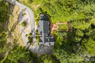 14 Brookside Road, Asheville, NC 28803 - Photo 45