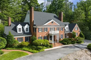 14 Brookside Rd, Asheville, NC 28803 - Photo 1