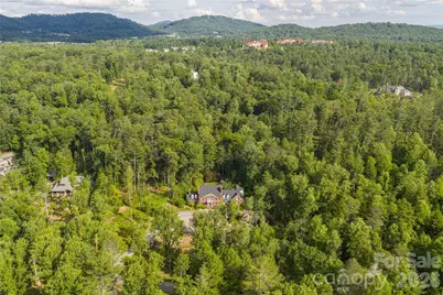 14 Brookside Road, Asheville, NC 28803 - Photo 43