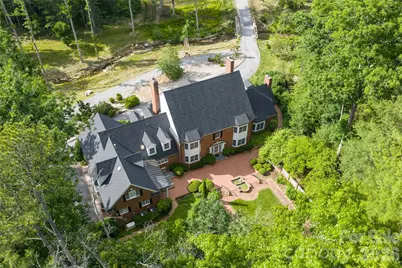 14 Brookside Road, Asheville, NC 28803 - Photo 7