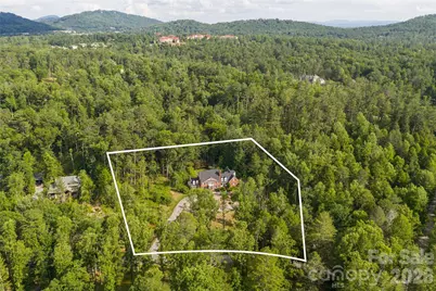 14 Brookside Road, Asheville, NC 28803 - Photo 5