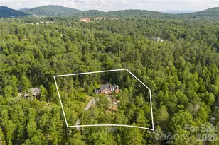 14 Brookside Rd, Asheville, NC 28803 - Photo 5