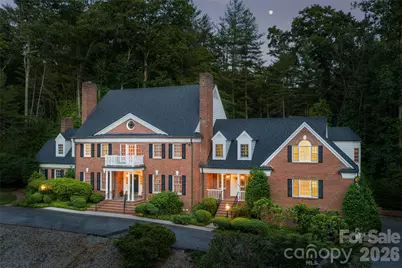 14 Brookside Road, Asheville, NC 28803 - Photo 3