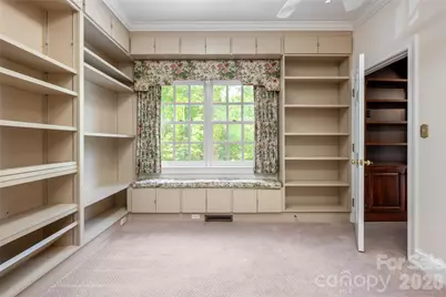 14 Brookside Road, Asheville, NC 28803 - Photo 25