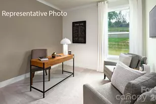 3059 Eclipse Ct, Indian Trail, NC 28079 - Photo 21