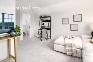 3059 Eclipse Ct, Indian Trail, NC 28079 - Photo 19