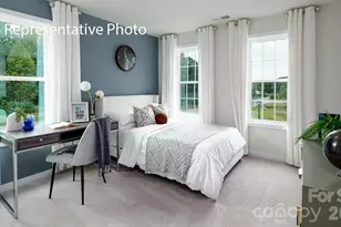 3059 Eclipse Ct, Indian Trail, NC 28079 - Photo 33