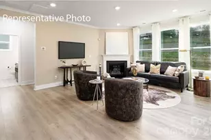 3059 Eclipse Ct, Indian Trail, NC 28079 - Photo 13