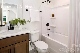 3059 Eclipse Ct, Indian Trail, NC 28079 - Photo 31
