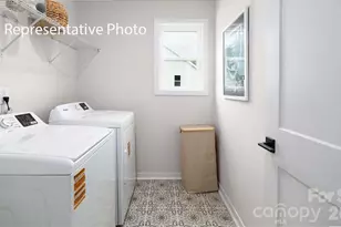 3059 Eclipse Ct, Indian Trail, NC 28079 - Photo 37