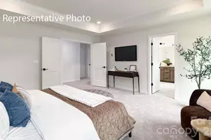 3059 Eclipse Ct, Indian Trail, NC 28079 - Photo 25