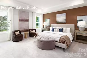 3059 Eclipse Ct, Indian Trail, NC 28079 - Photo 23